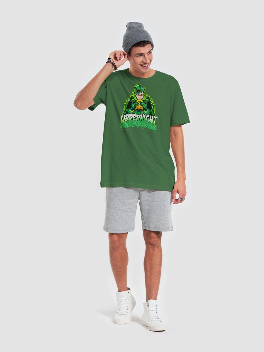 St Patty's Day Special product image (2)