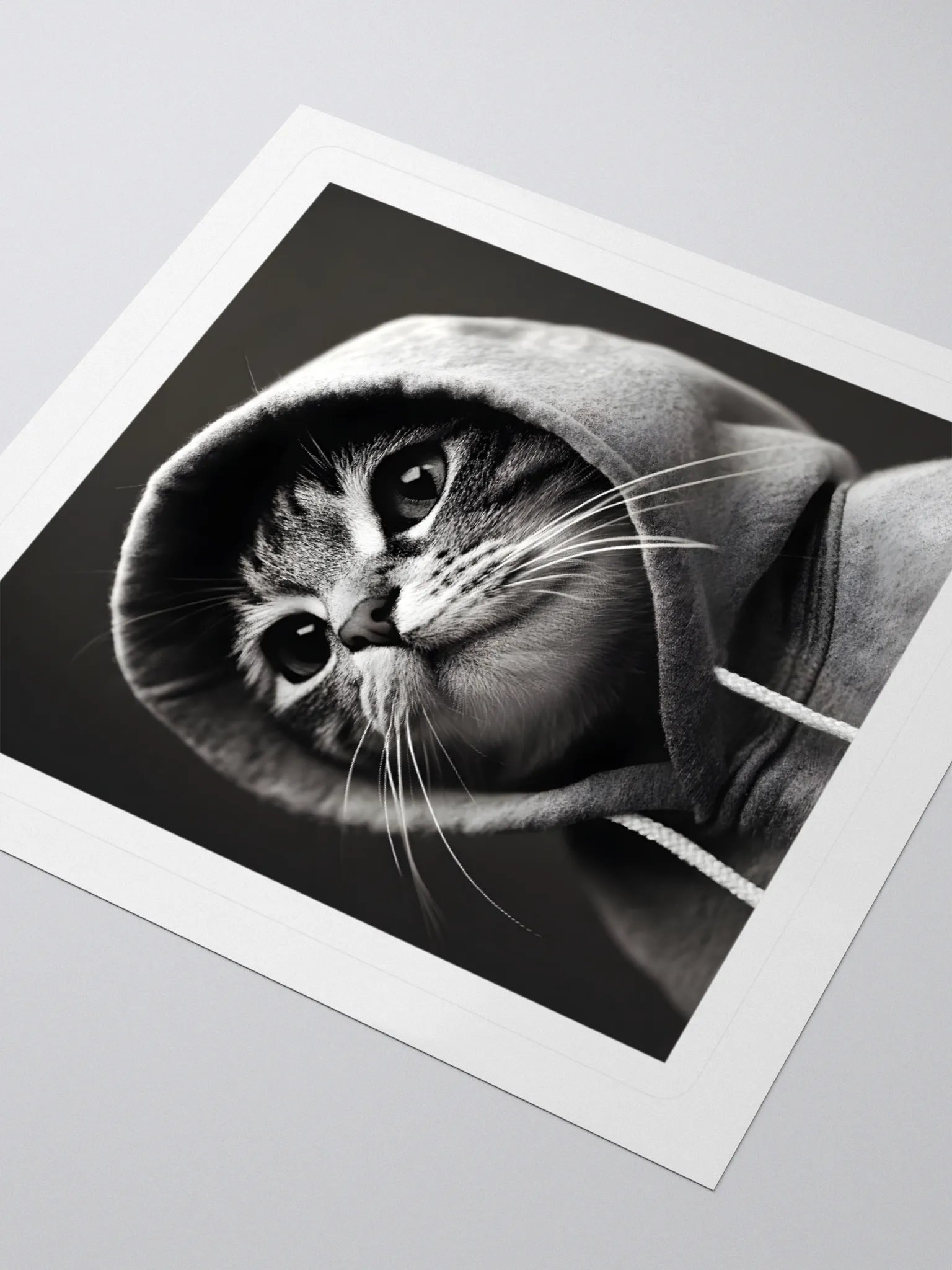 Hacker Cat product image (8)
