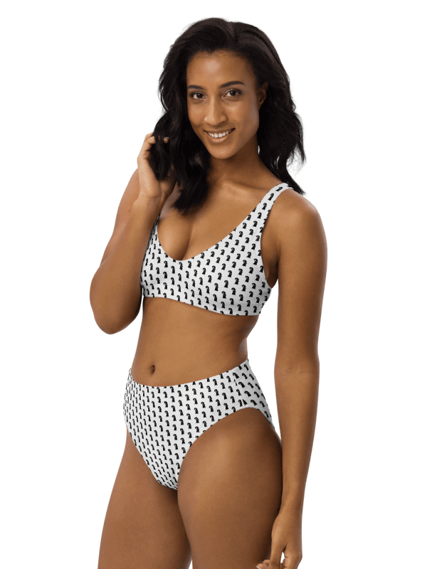 #BASEL Bikini product image (1)