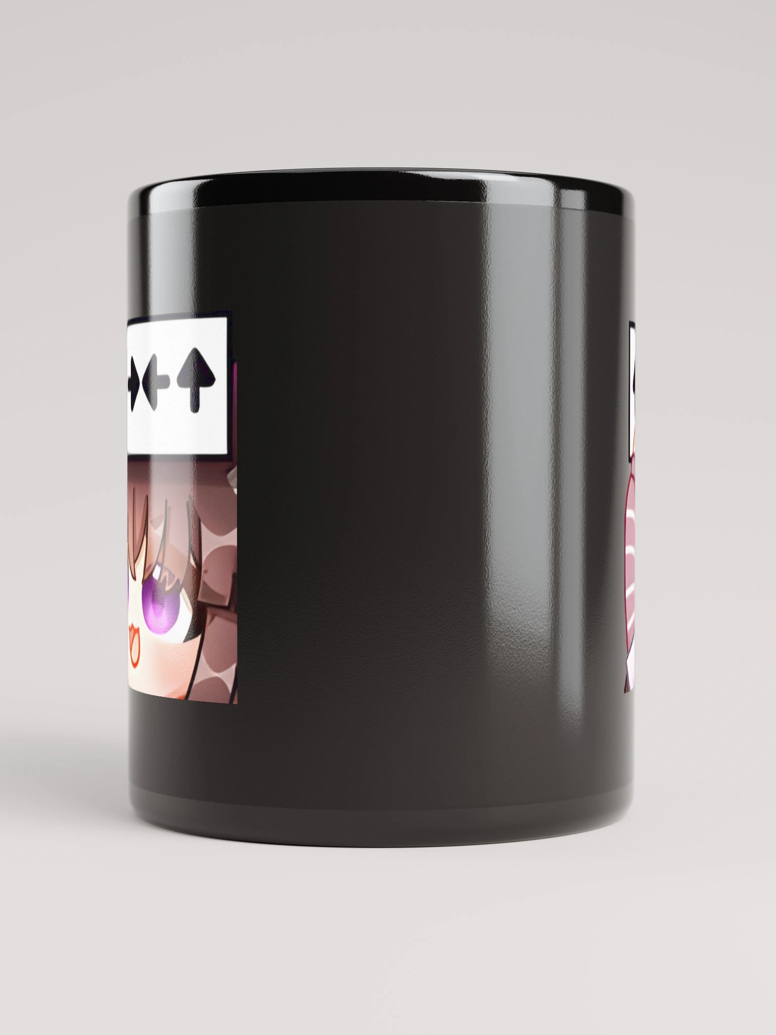 REINFORCE Mug product image (5)