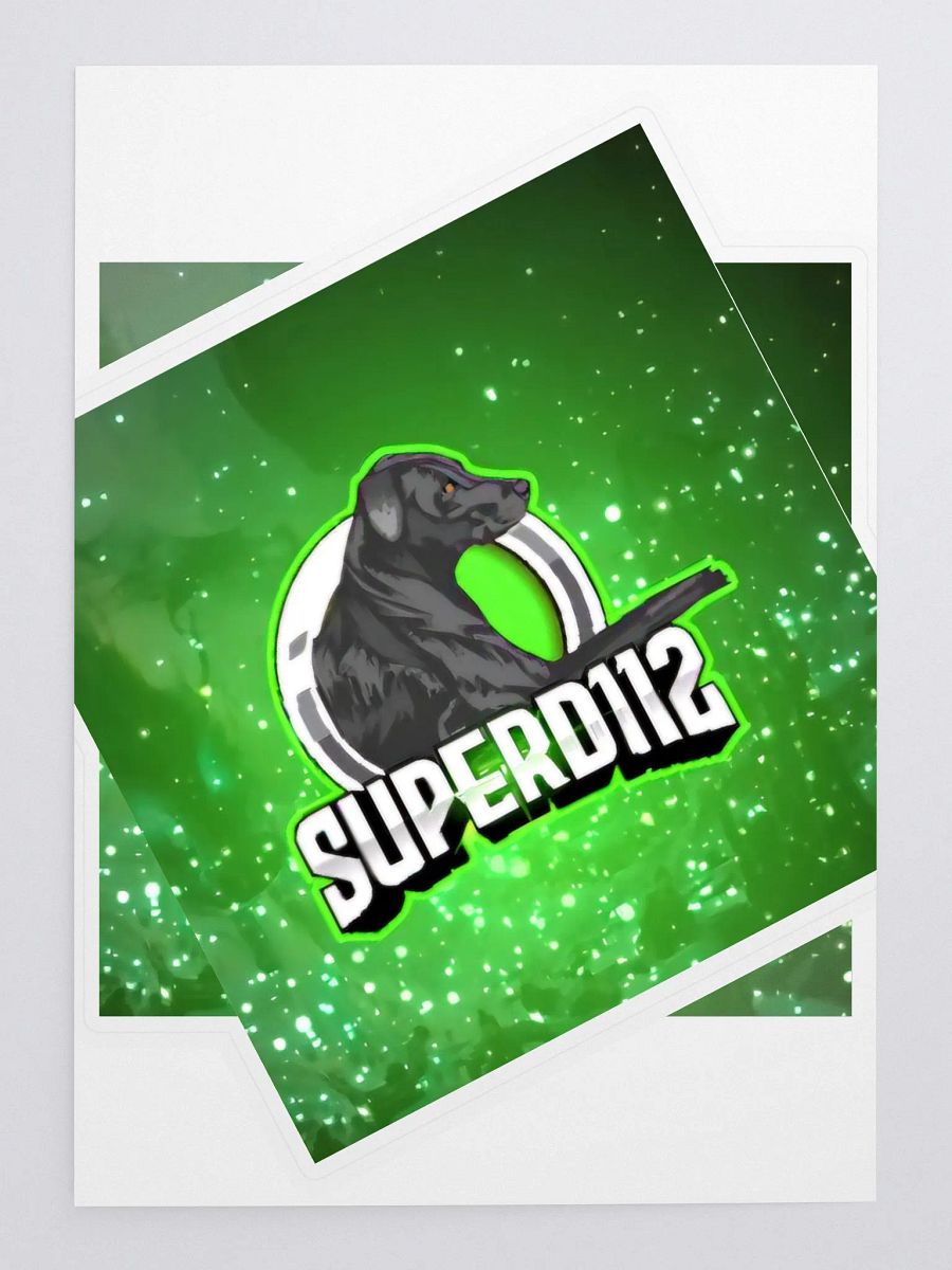 super sticker product image (3)