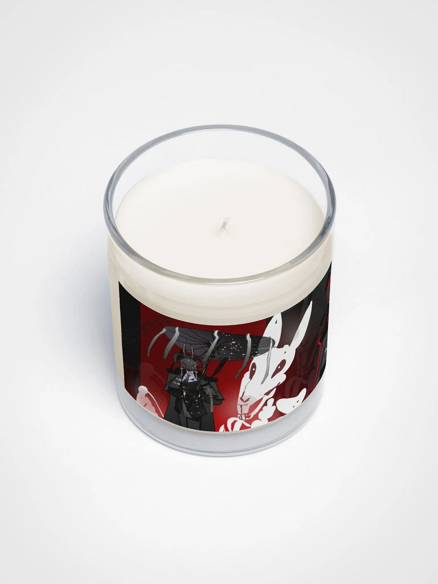NotQuite a Teaparty product image (3)