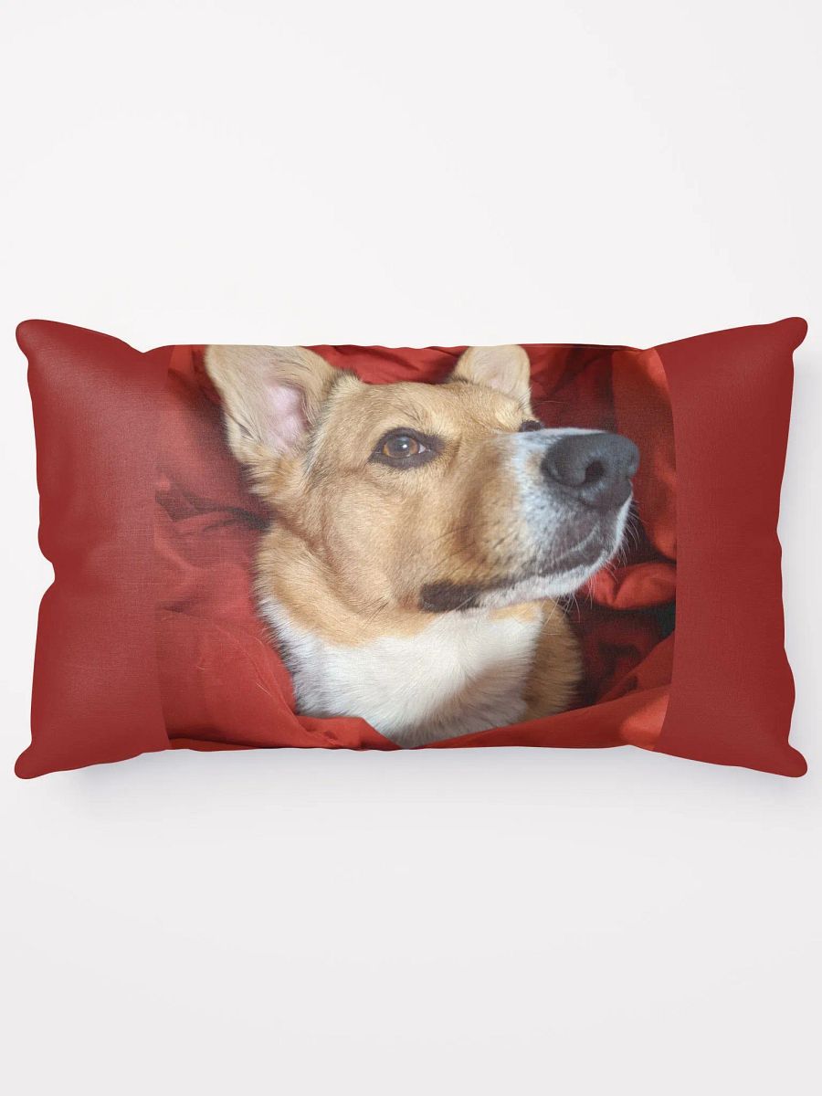 Stoic Maui Pillow product image (1)