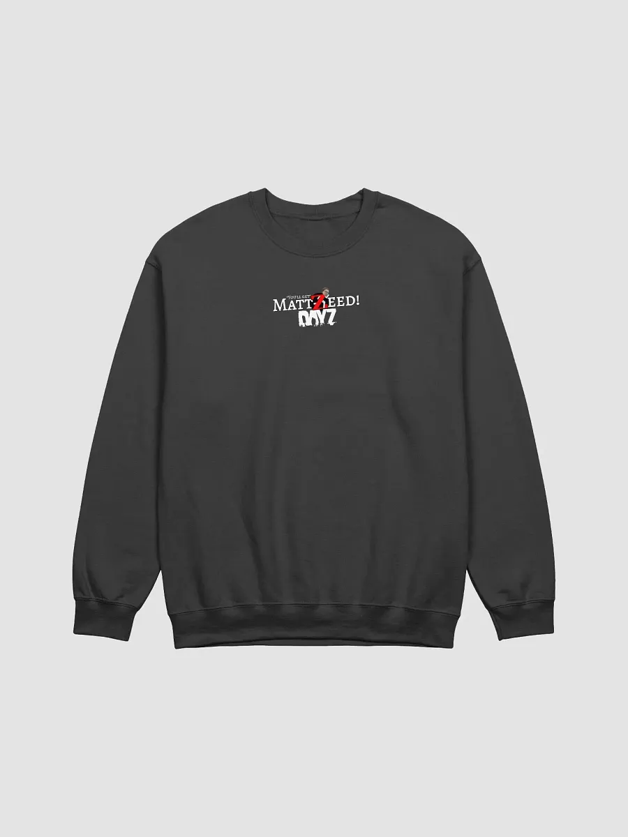 MattZeed! product image (4)