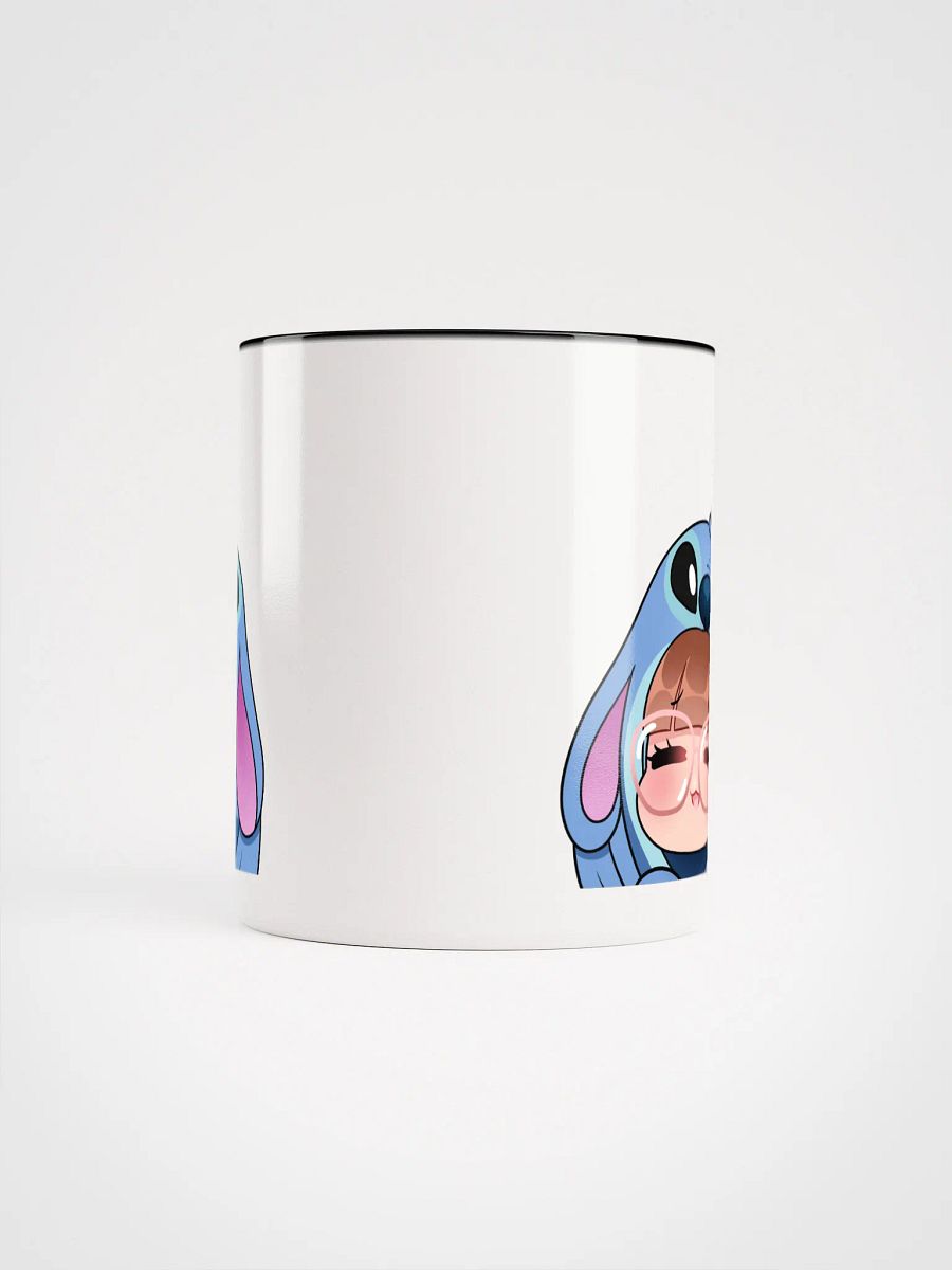 Cosy Mug product image (5)