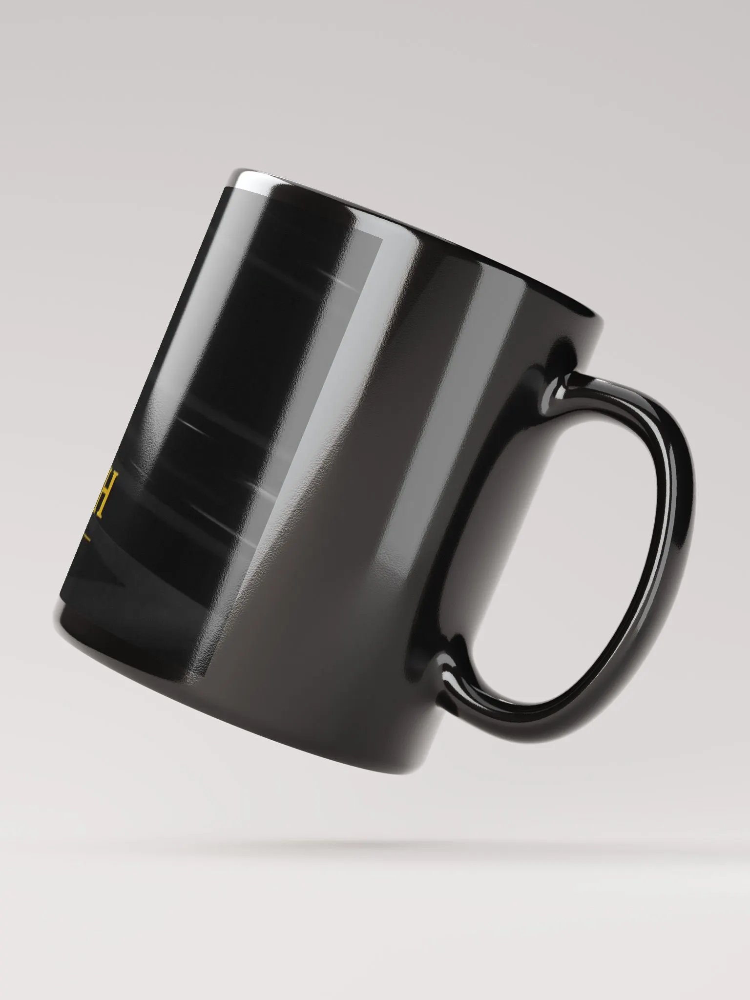 Sue Smith Coffee Mug product image (5)
