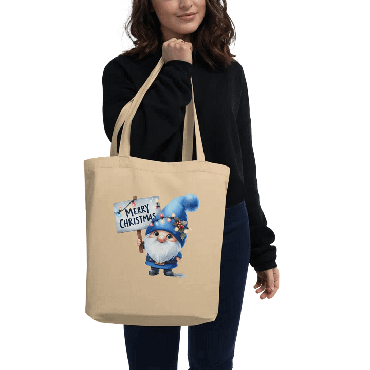 kellytarotusa product image (2)