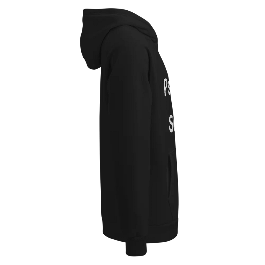 PsyOp Soldier Inverted Under Armour Hoody product image (3)