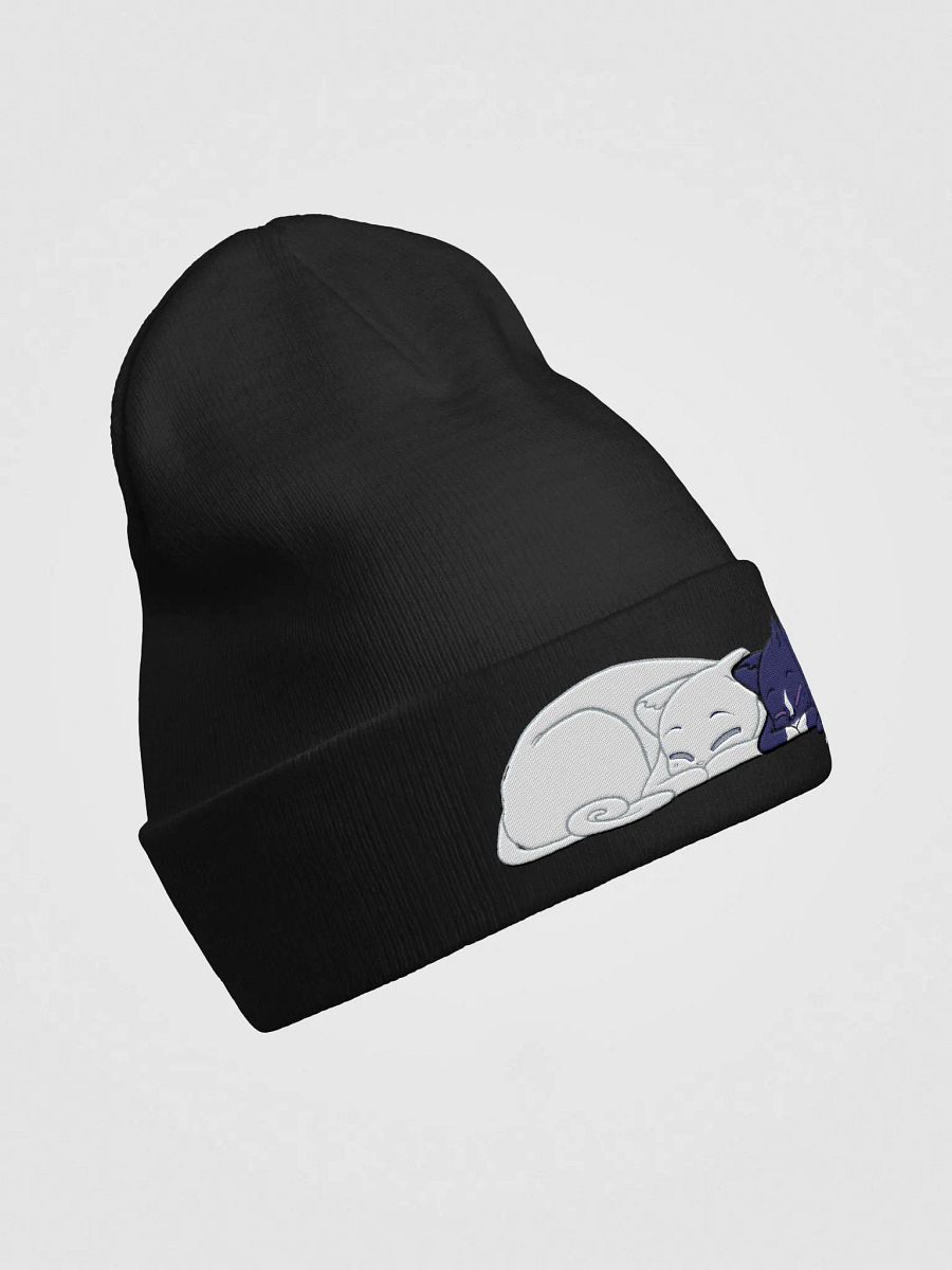 Pussy on the brain product image (3)
