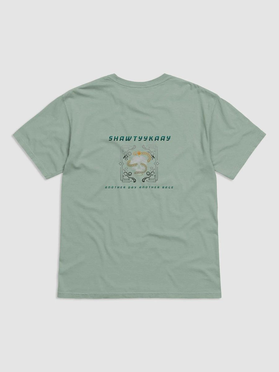 Hidden Treasures Graphic Tee product image (8)