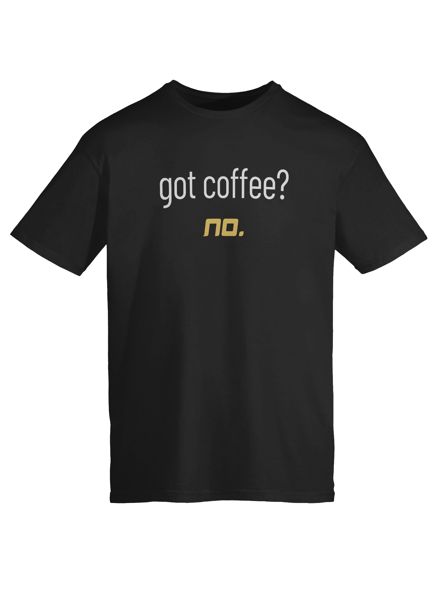 got coffee? product image (9)