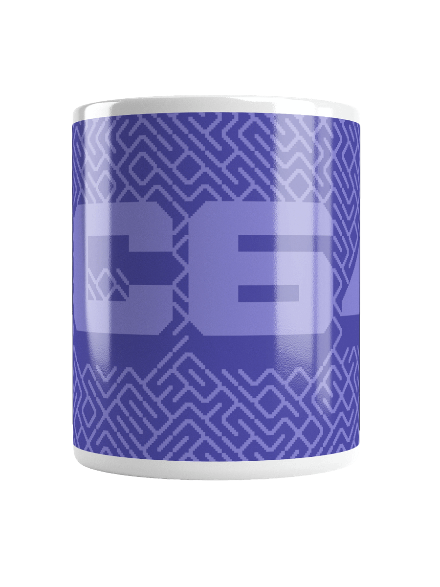 10 PRINT Commodore 64 Mug product image (17)