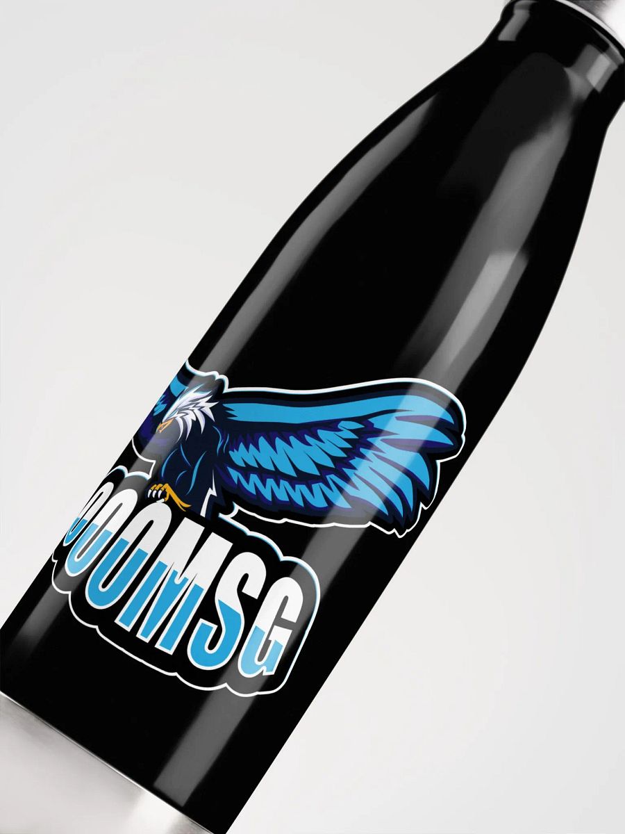 MSG OG Bottle product image (5)