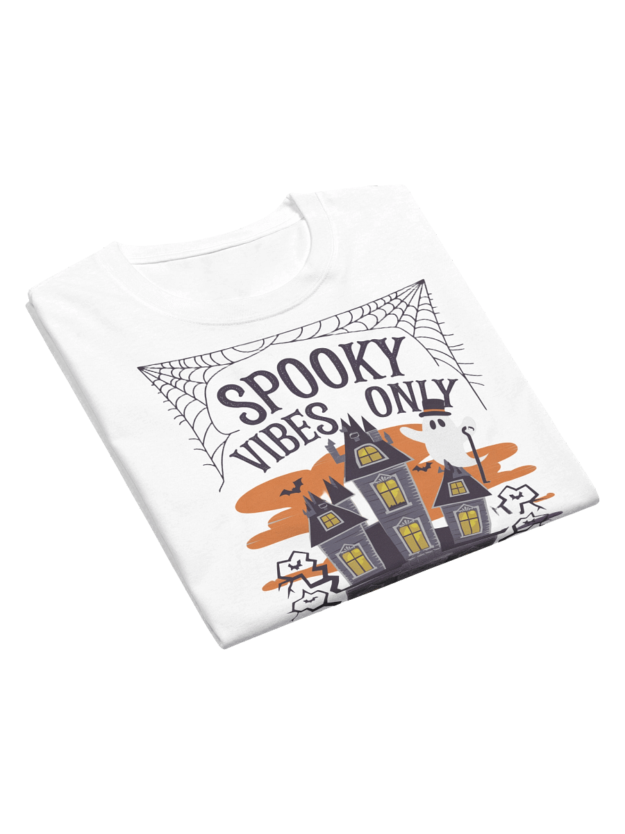 Spooky Season Quotes product image (5)