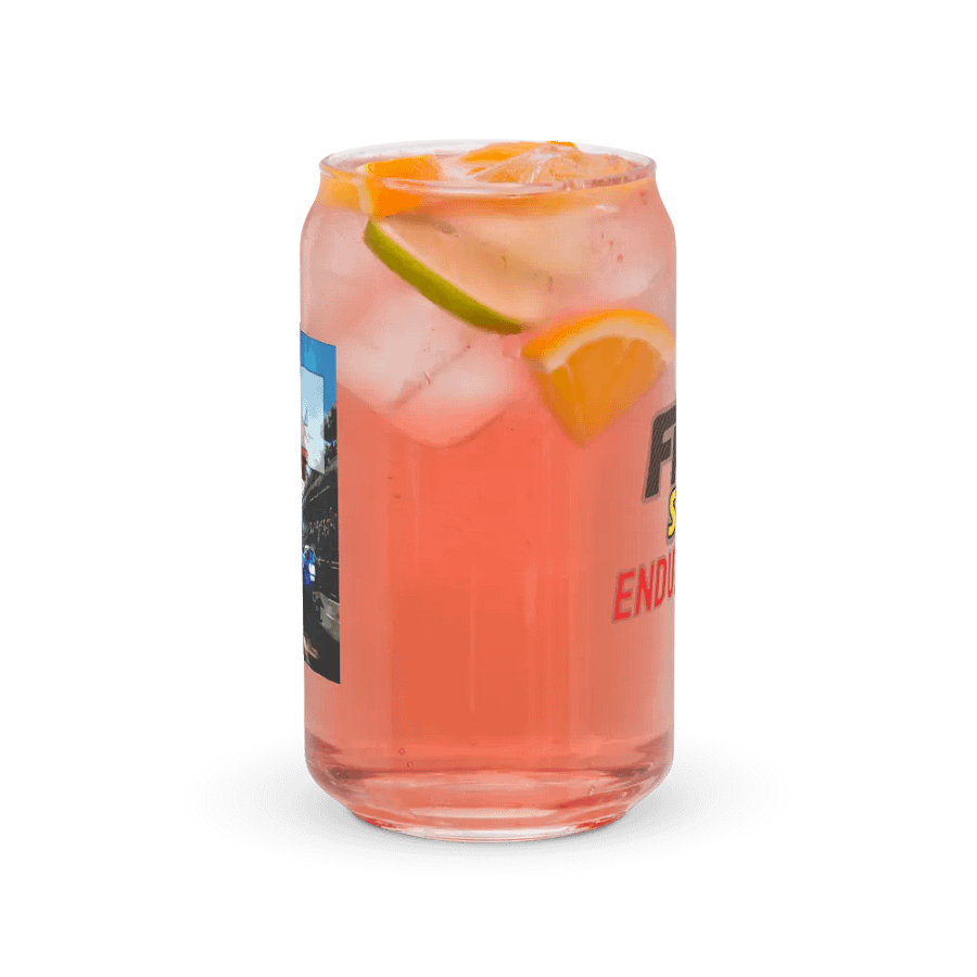 summer FSE Glass product image (37)