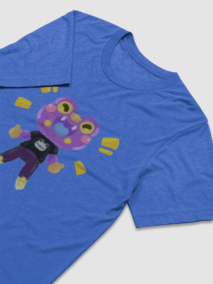 Enthusiastic product image (31)