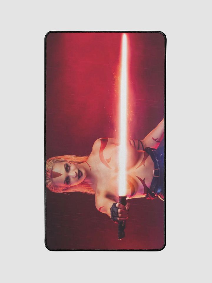 Sith Playmat product image (1)
