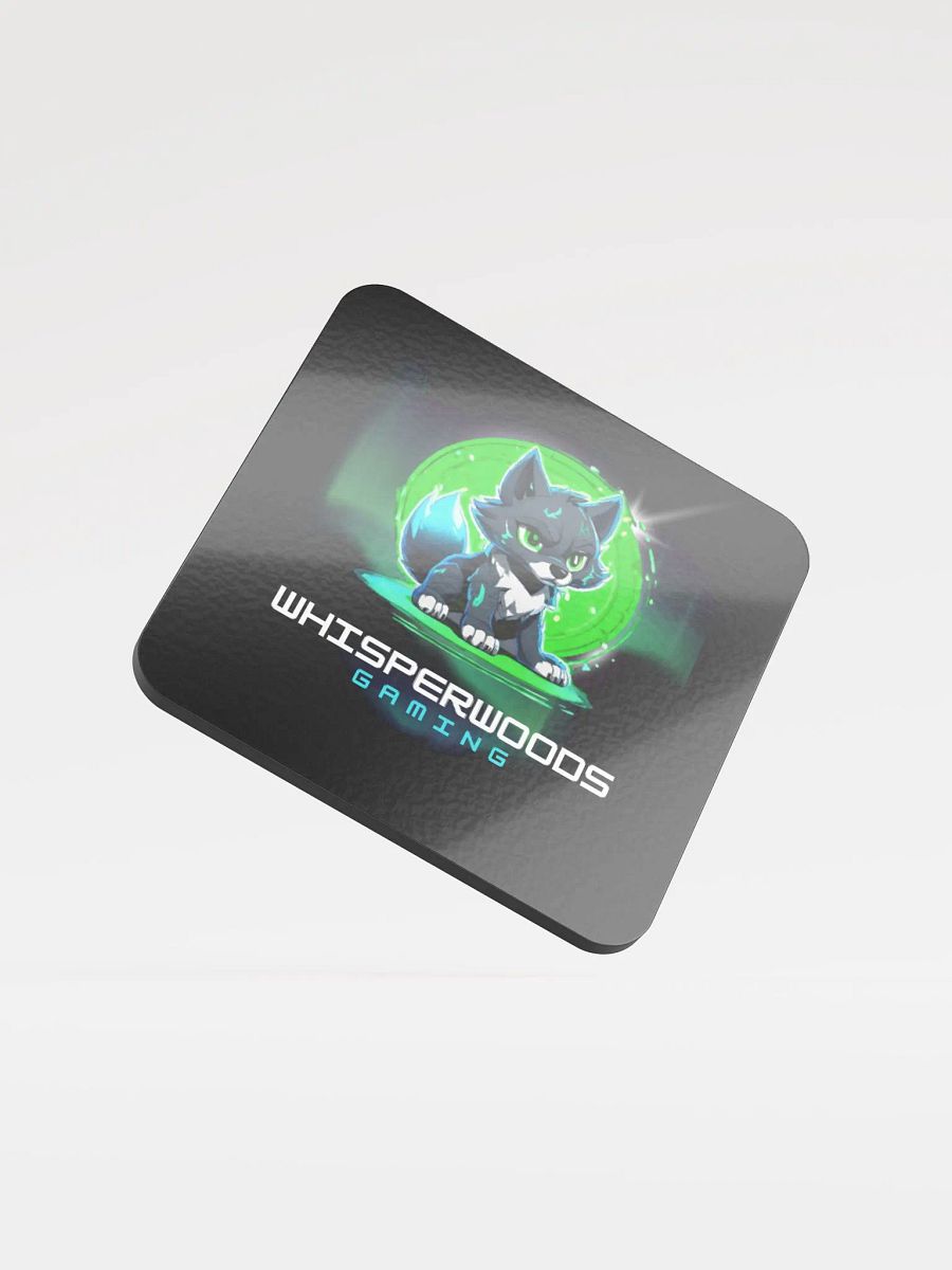Whisper product image (1)