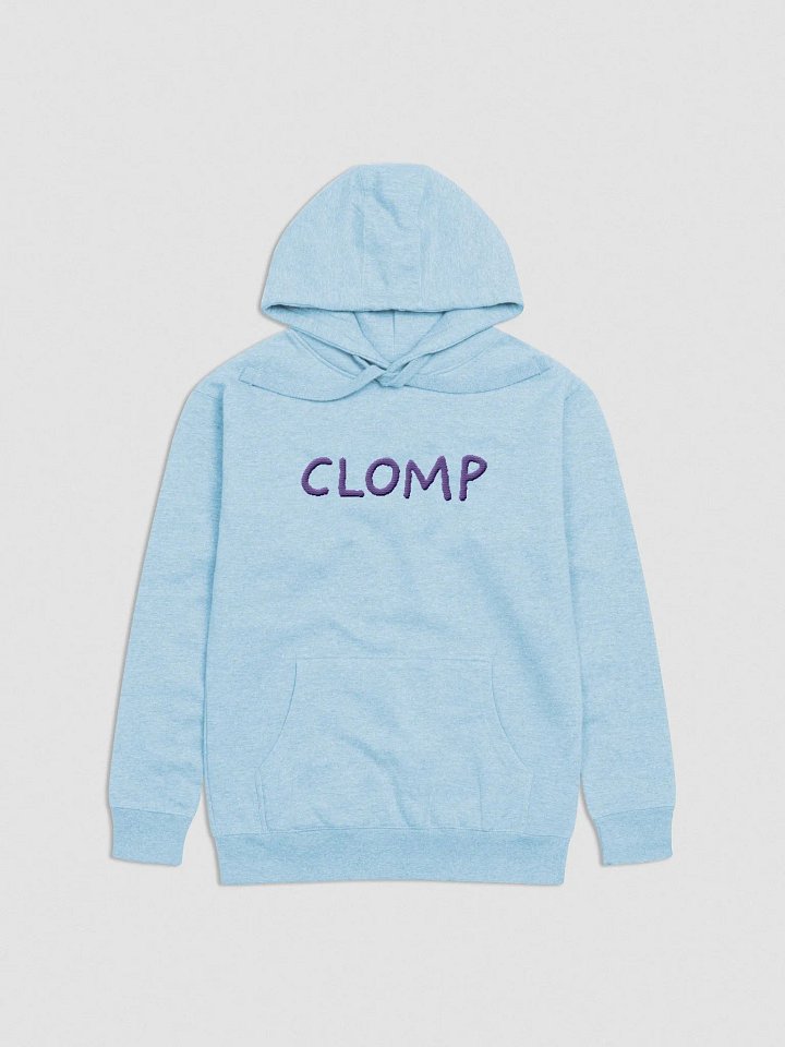 clomp product image (1)