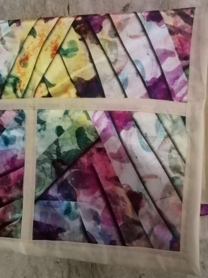 FRIDGE COVERS product image (2)