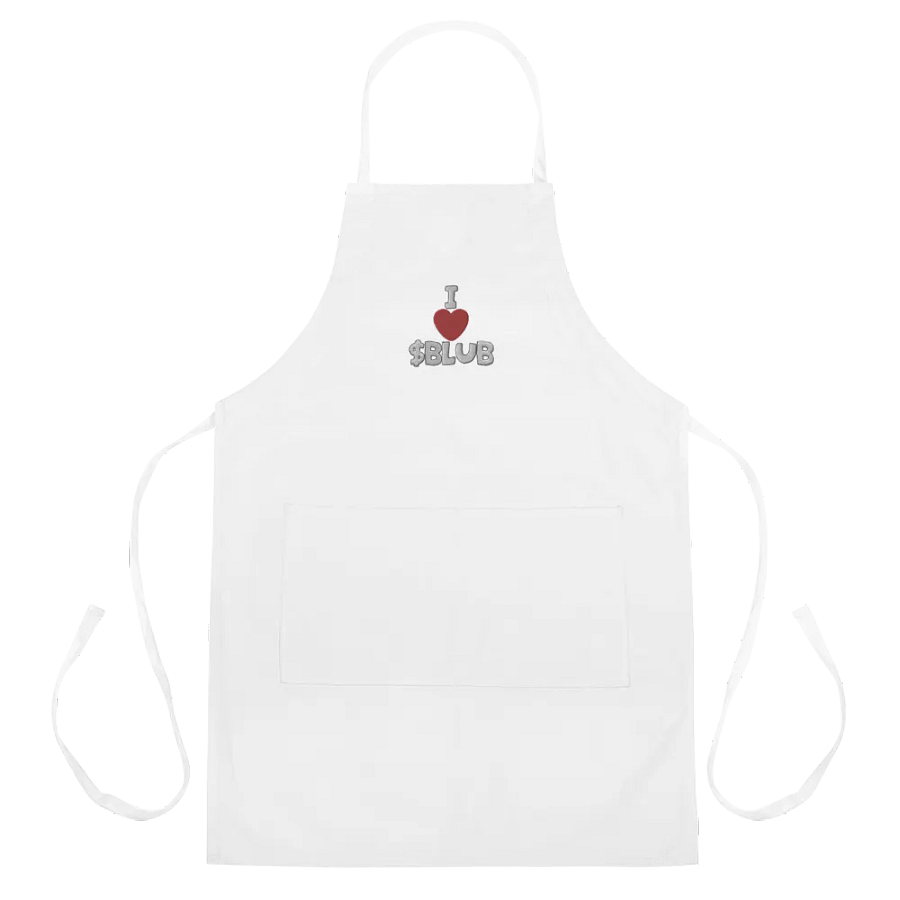 That Dirty Fish is Cooking product image (2)