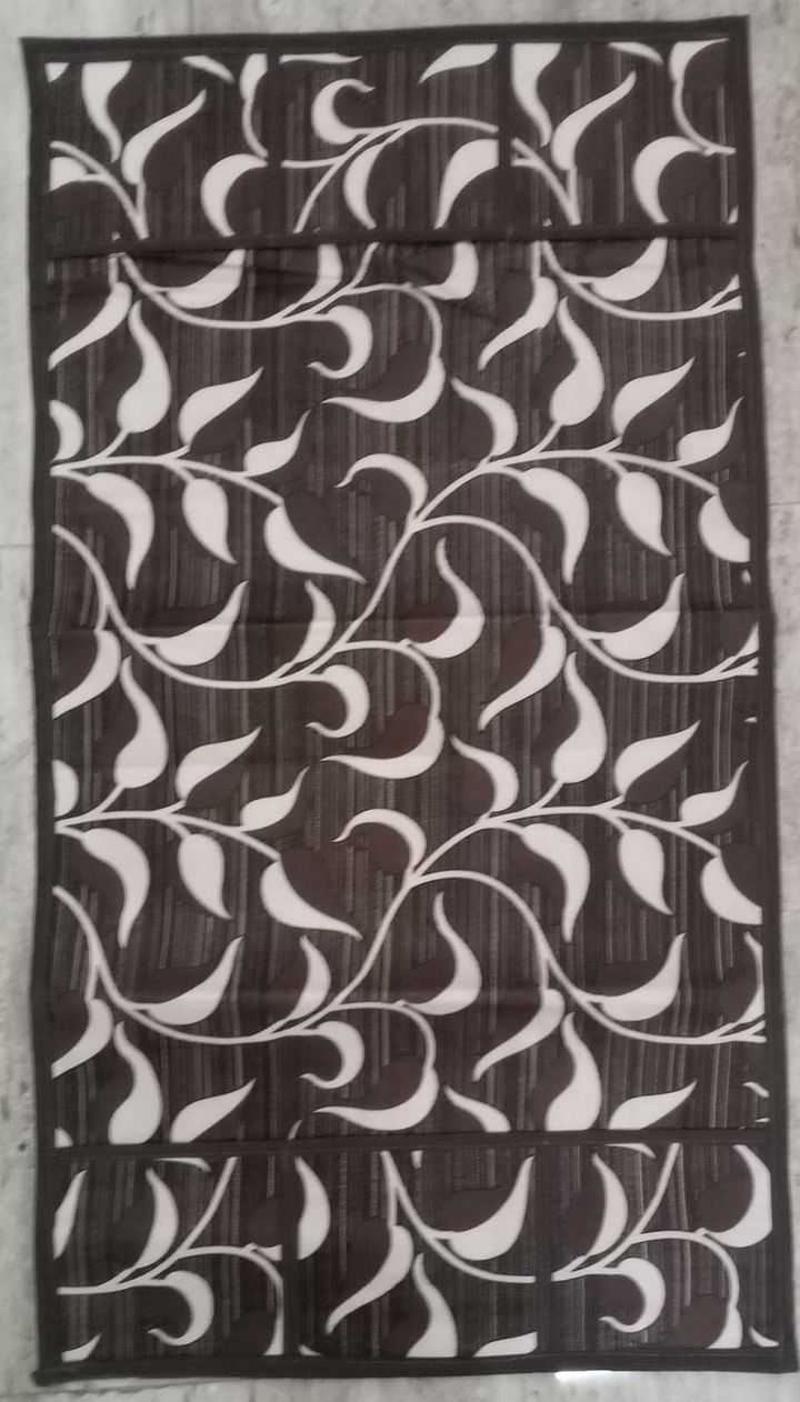 FRIDGE COVERS product image (1)
