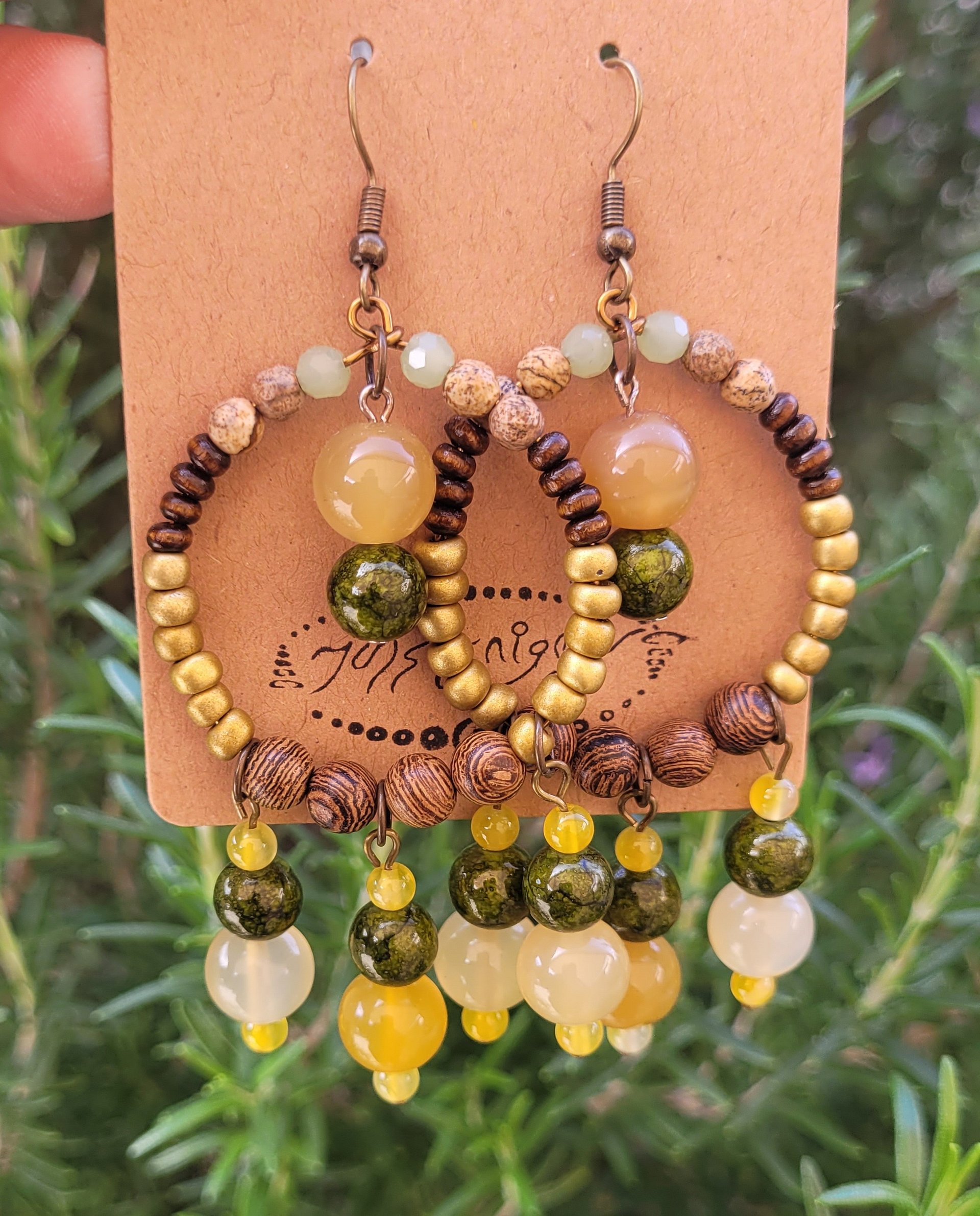 Green aloe product image (1)