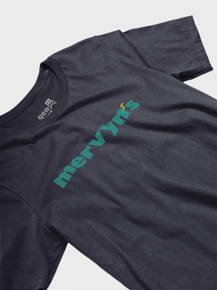 Mervyns Tshirt product image (43)