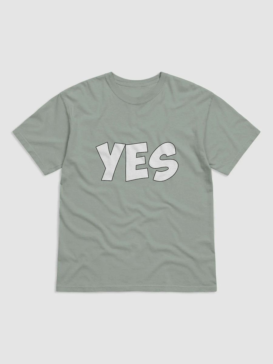 YES product image (5)