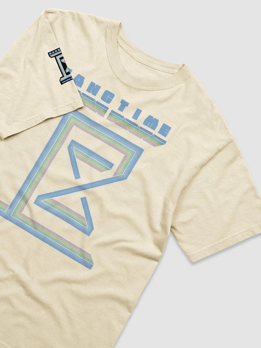 SH#018 product image (3)
