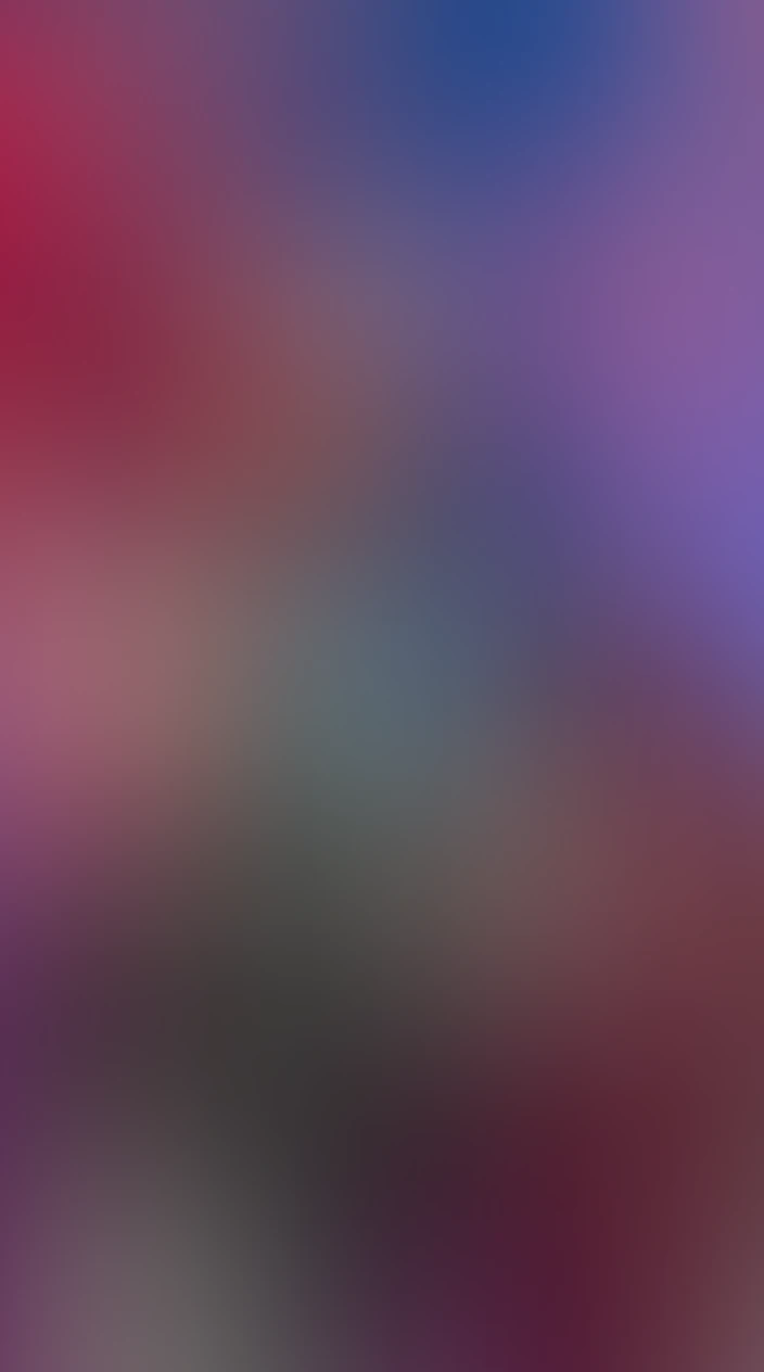 Video thumbnail background