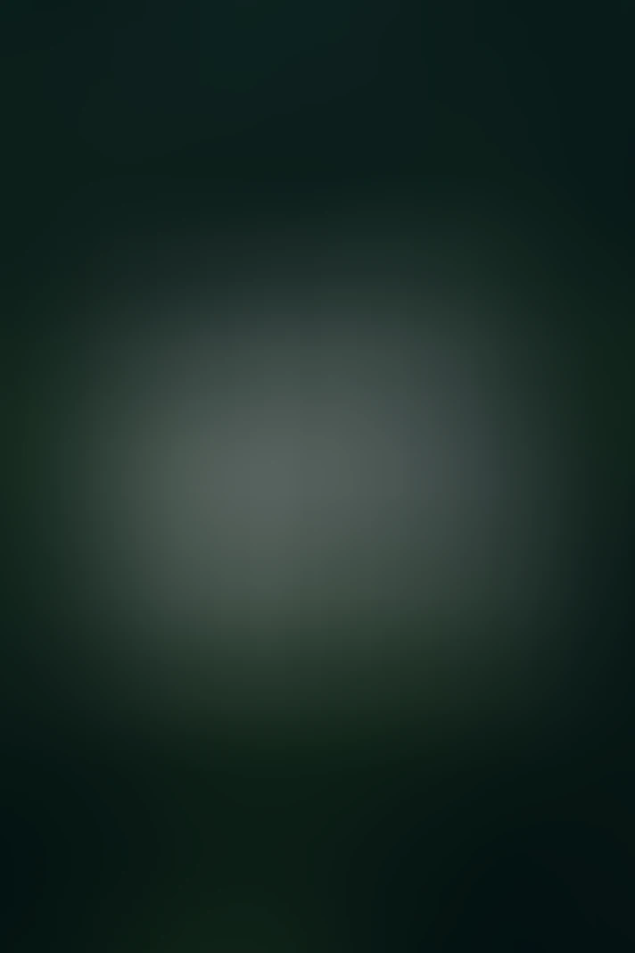 Video thumbnail background