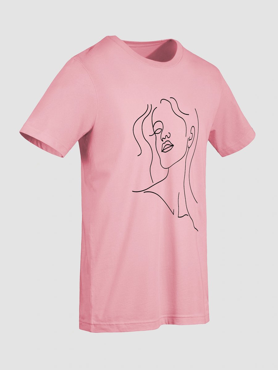 Abigail T-Shirt product image (69)