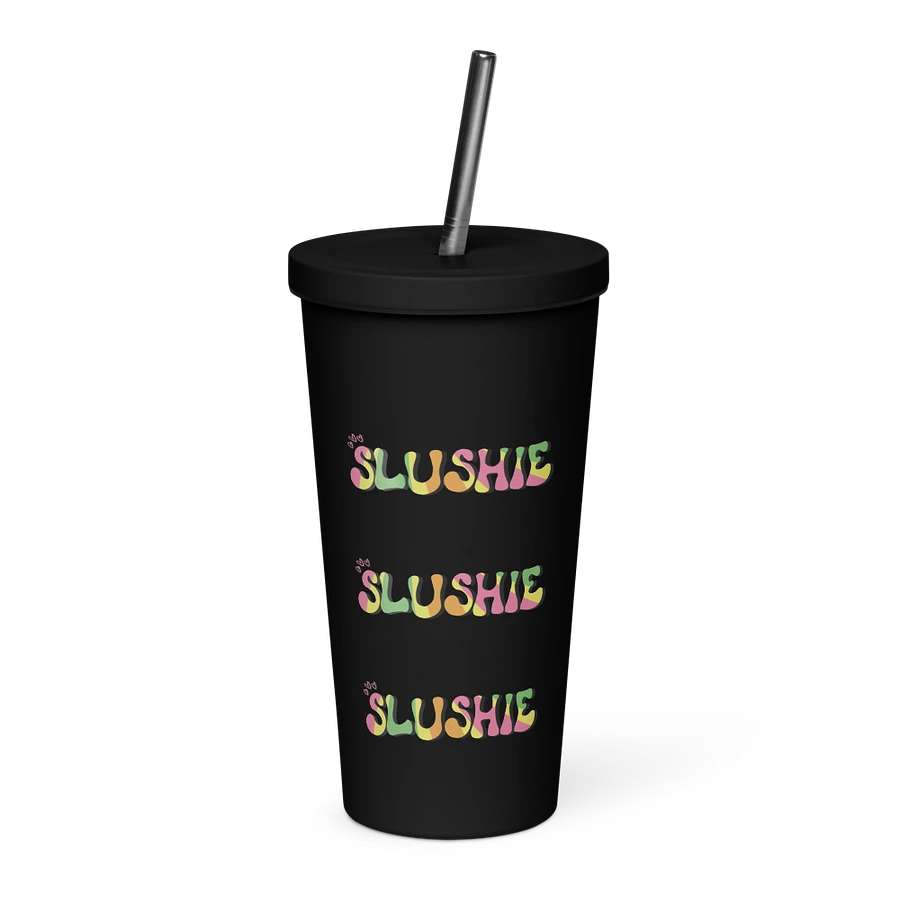 Suck It up | Tumbler product image (3)