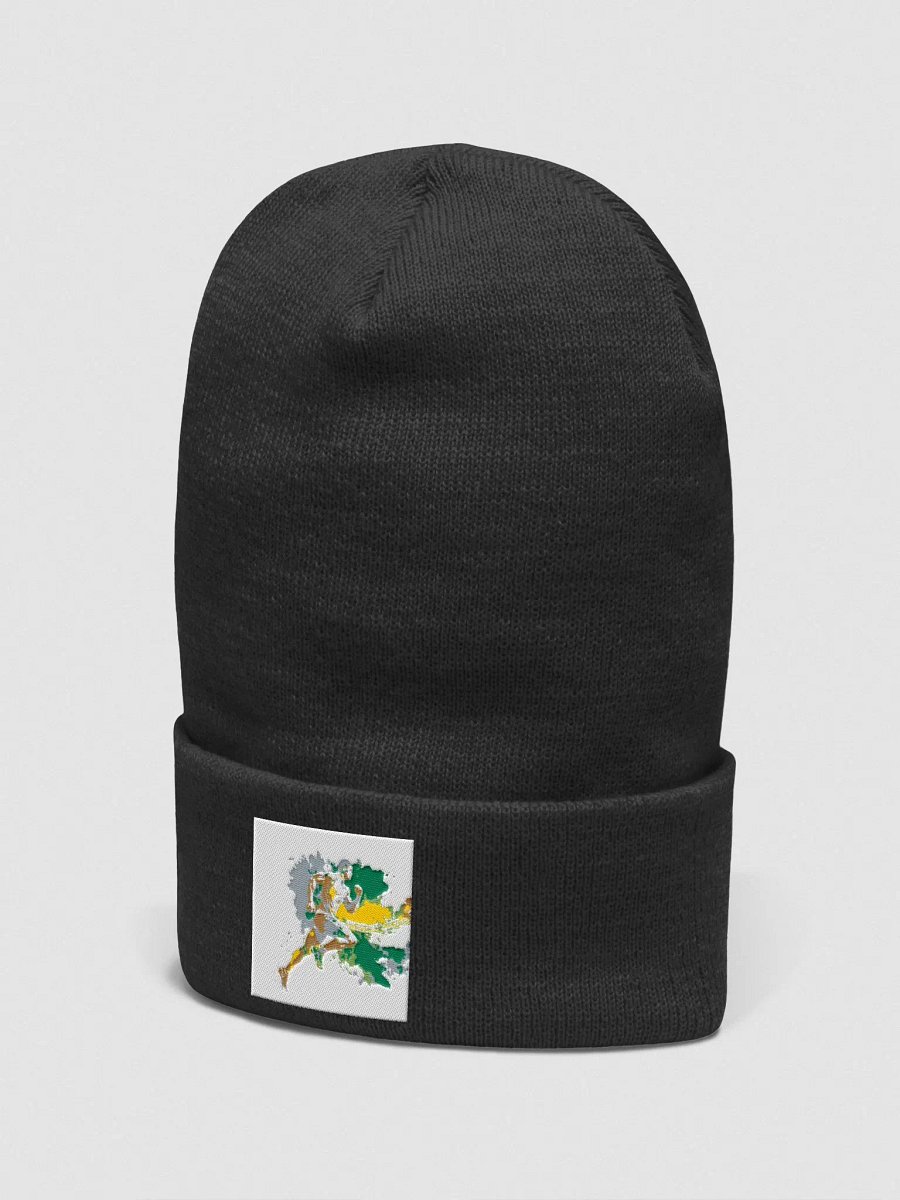 Sweater Caps product image (2)