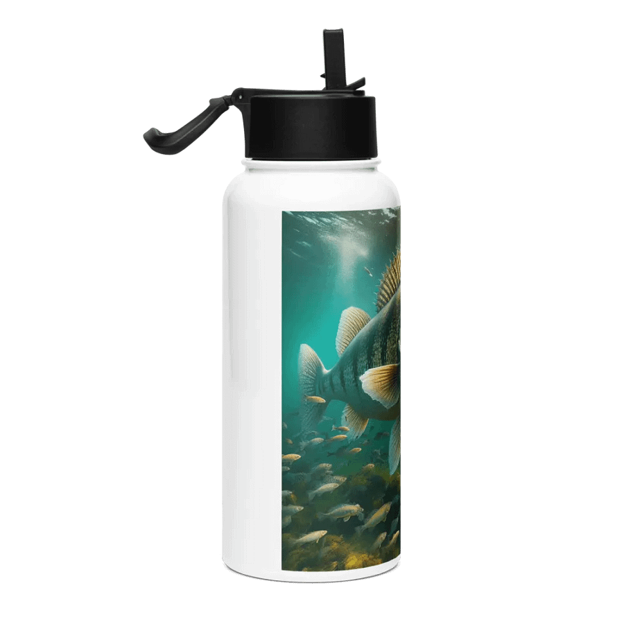 For that Fisherman in your life product image (4)