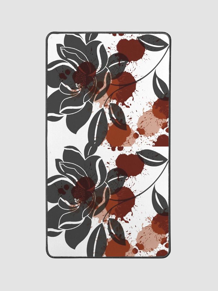 Deskmat product image (1)