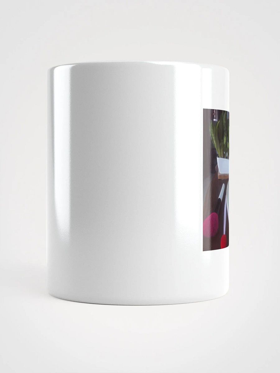 A cup of Love product image (13)