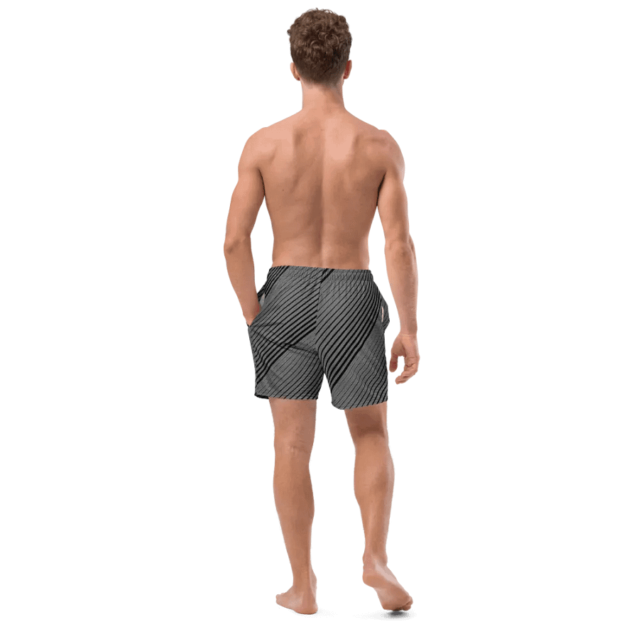São Torpes Boardshorts product image (7)