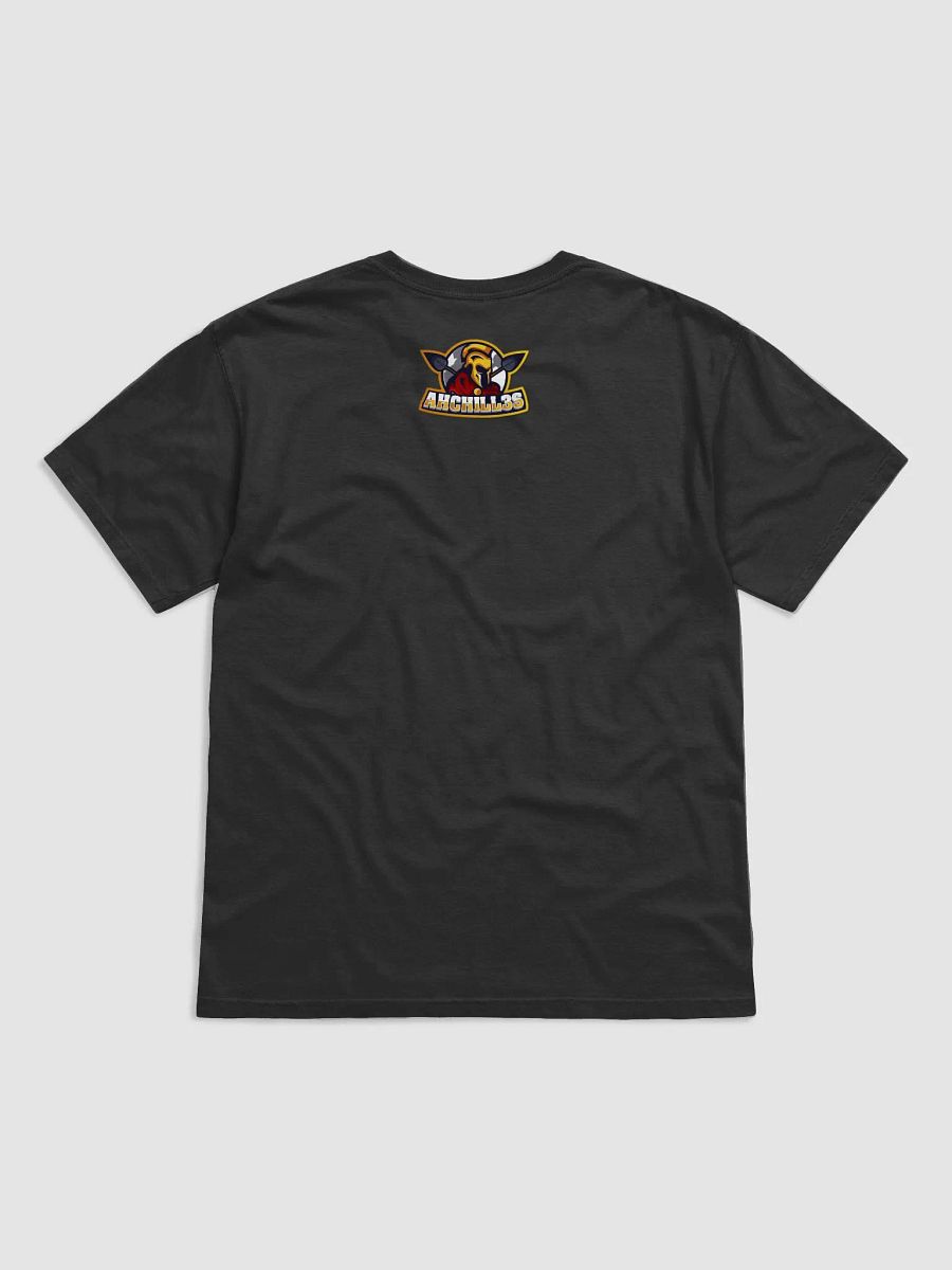First addition colosseum tee product image (3)