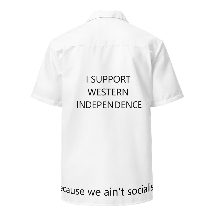 Western Independence product image (1)