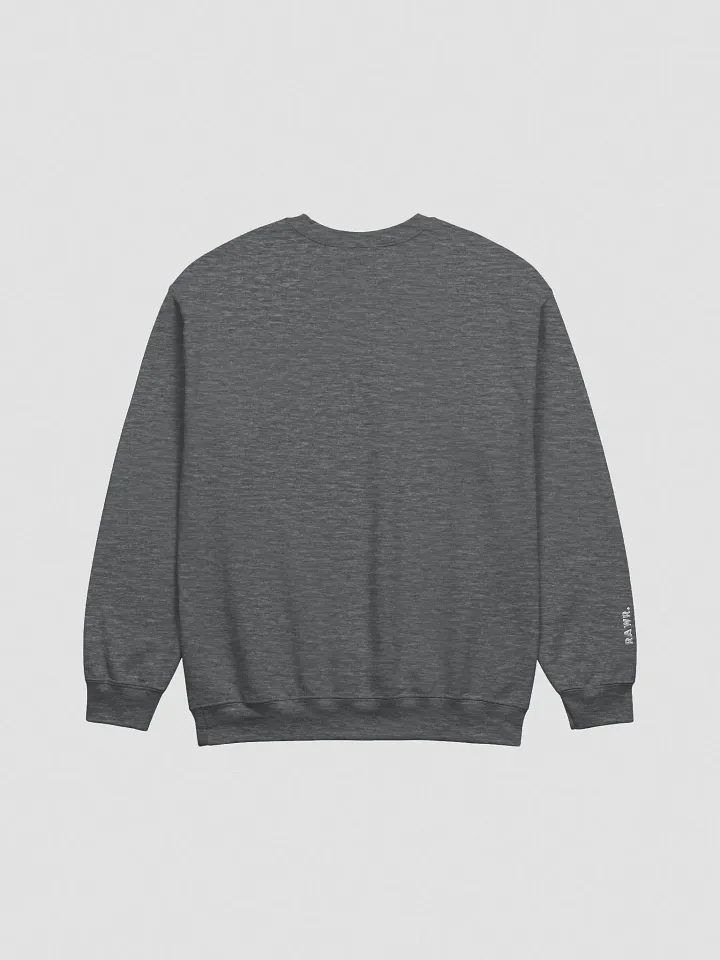 RAWR Crew! product image (14)