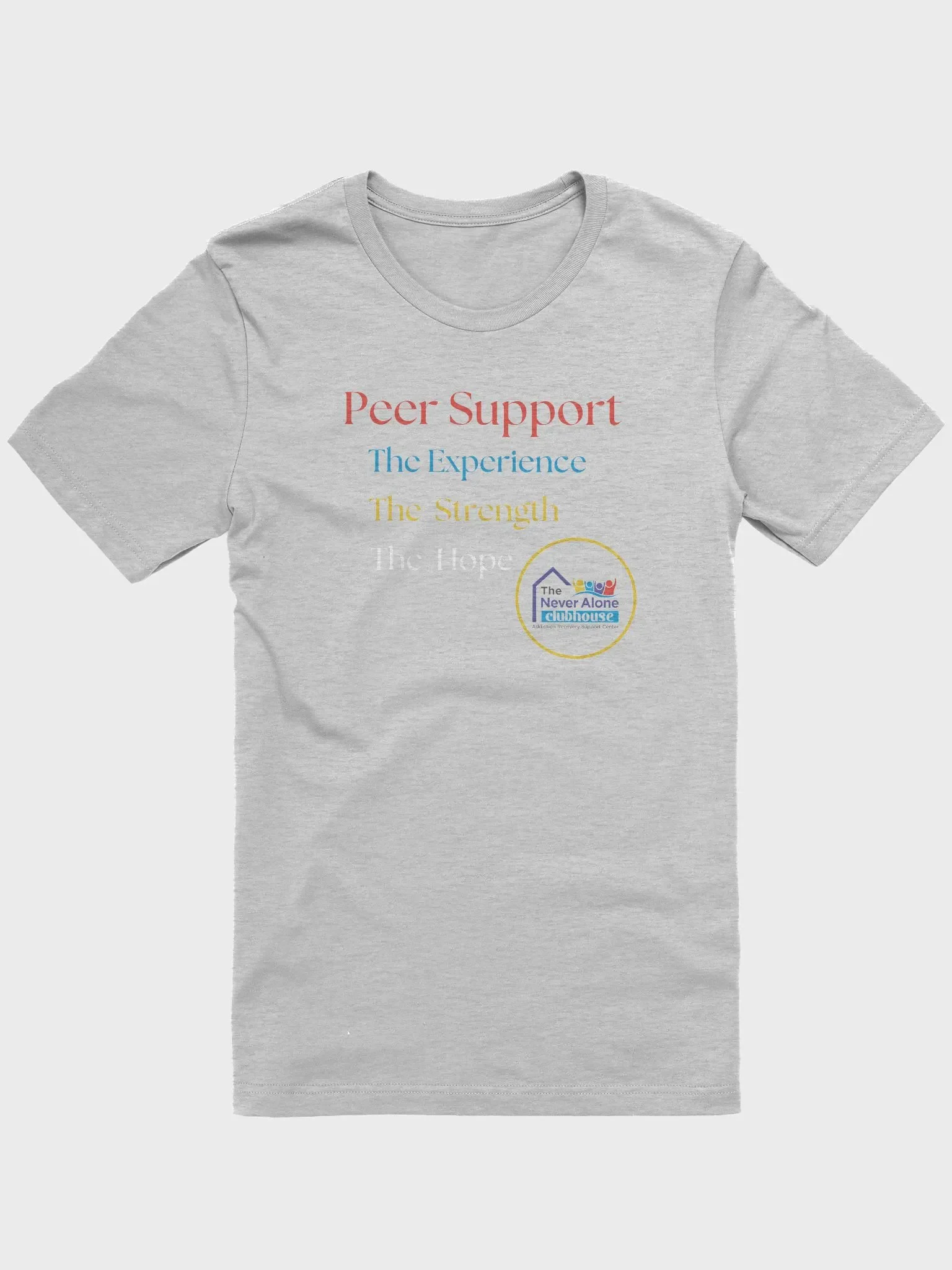 Peer Support product image (4)