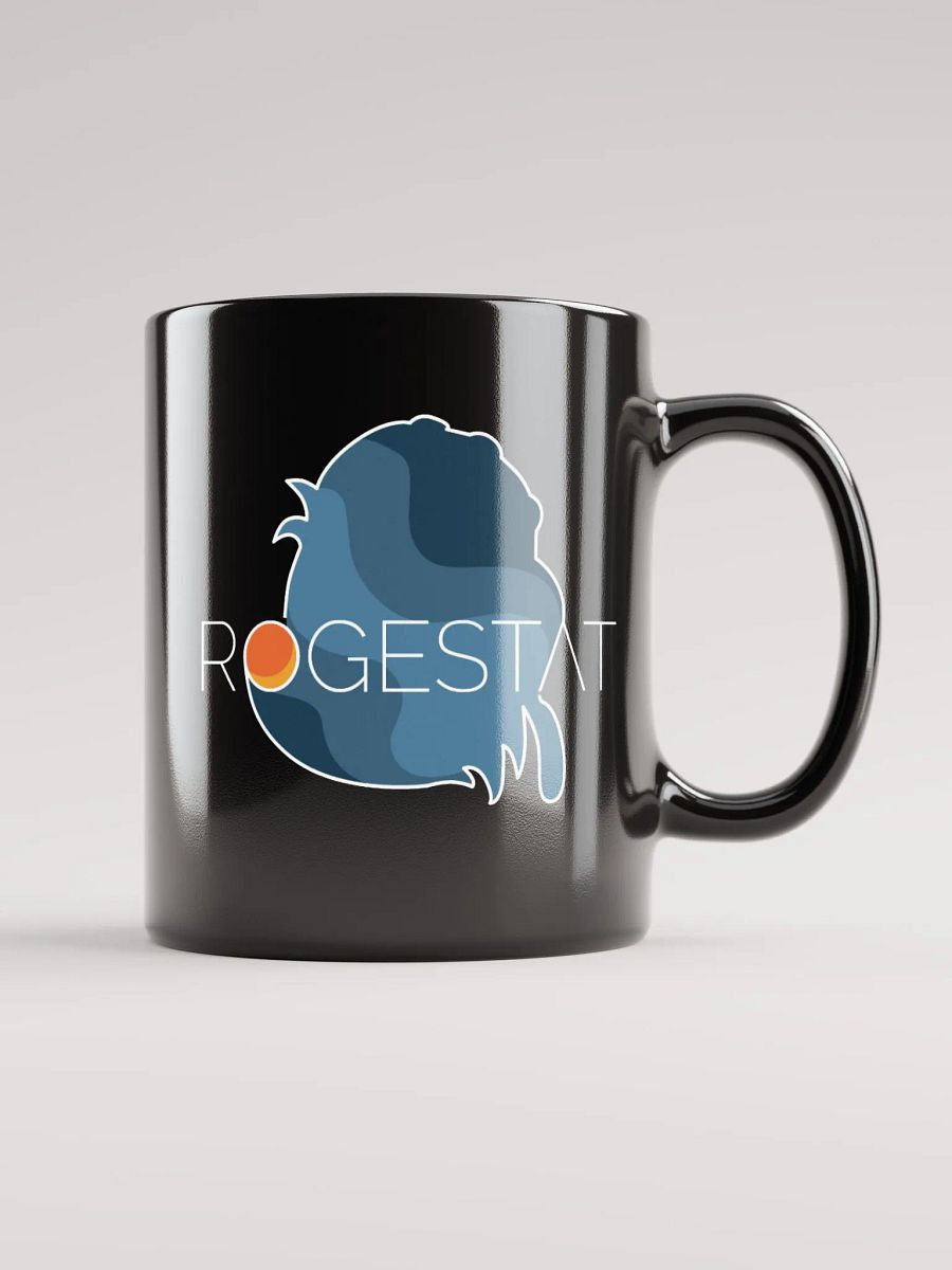 Rogestat Mugs product image (6)