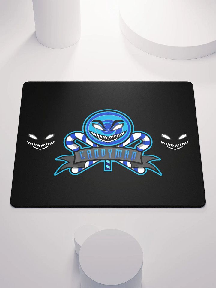 Mousepad product image (1)