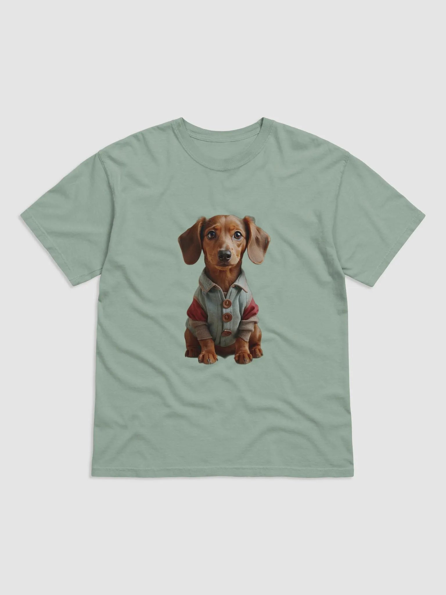 Cute dog product image (1)