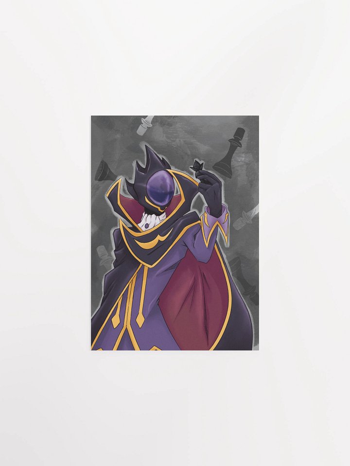 Zero Print product image (1)
