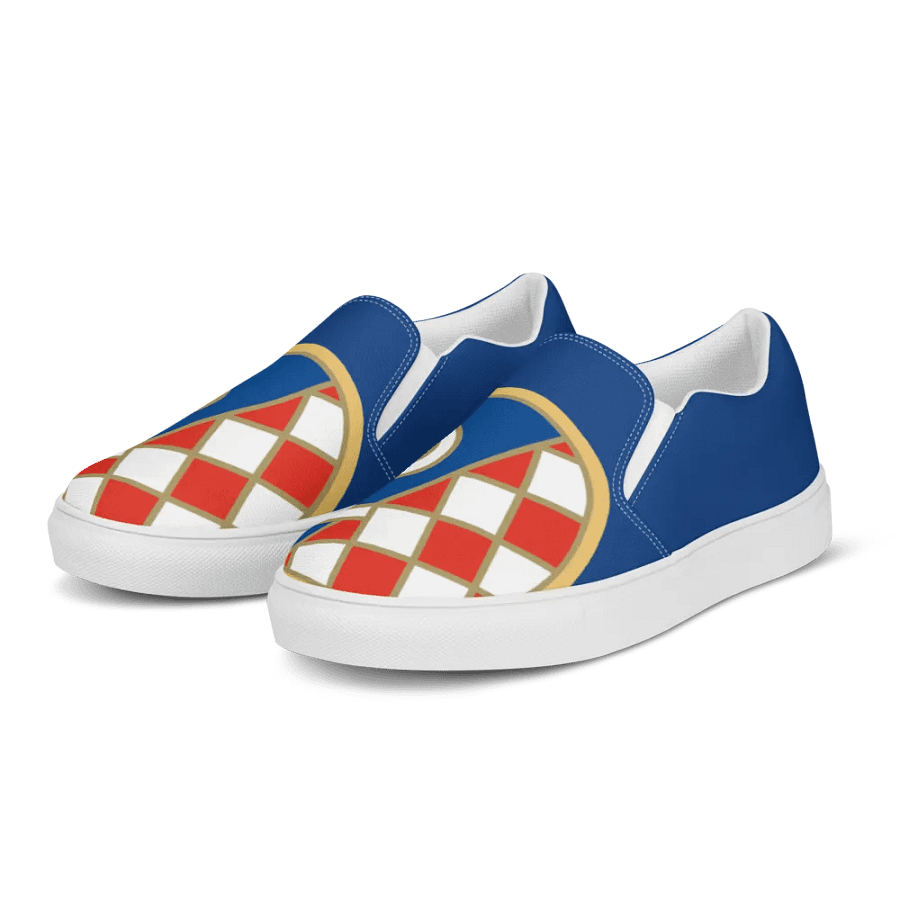 Women Shoes dinamo zagreb product image (4)
