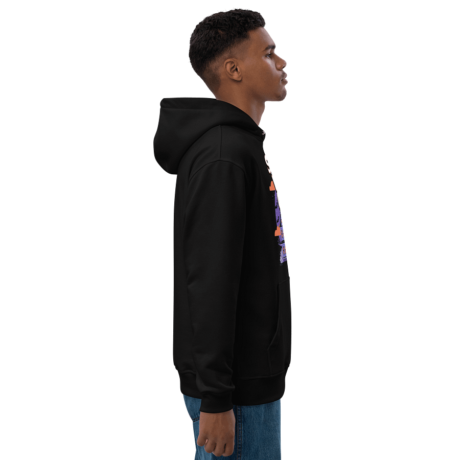 Spooky Season Quotes product image (7)