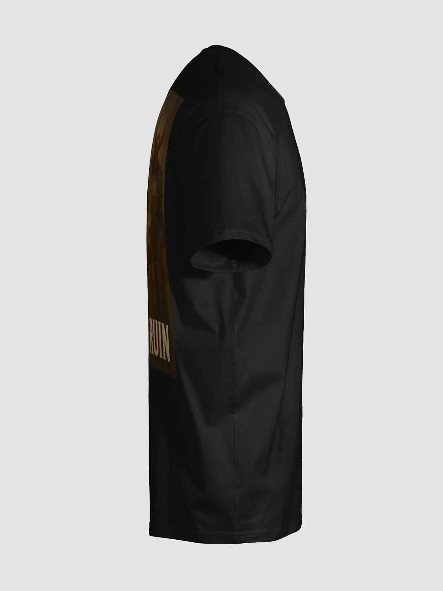 Lords of Ruin product image (8)